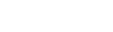 Þroskahjálp - National Association of Intellectual Disabilities