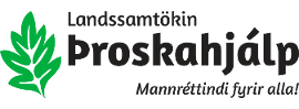 Þroskahjálp - National Association of Intellectual Disabilities