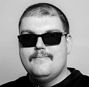 Atli Már Haraldsson Zebitz