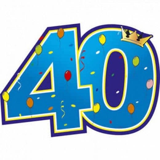 LANDSSAMTÖKIN ÞROSKAHJÁLP 40 ÁRA - AFMÆLISRÁÐSTEFNA