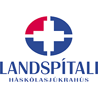 Alvarleg athugasemd vegna ummæla yfirlæknis fæðingarþjónustu Landspítala Háskólasjúkrahúss í sjónvarpsfréttum RÚV
