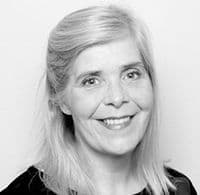 Anna Lára Steindal