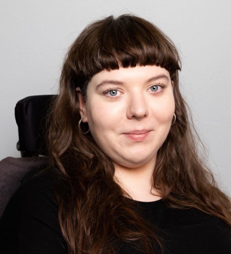 Vopnleysið kvatt?