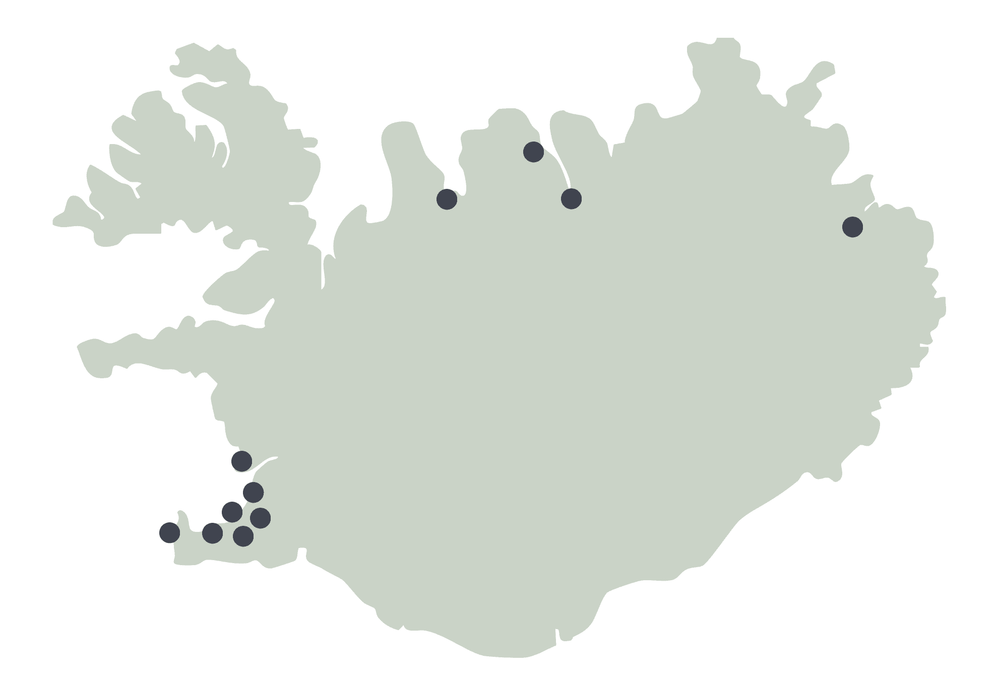 Íbúðir Húsbyggingasjóðs