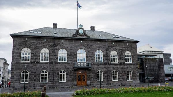 Bréf Þroskahjálpar til alþingismanna í velferðarnefnd - Virkt samráð við fatlað fólk og nokkur mikilvæg réttindamál