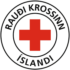 Yfirlýsing Þroskahjálpar vegna stöðu í málefnum umsækjenda um alþjóðlega vernd