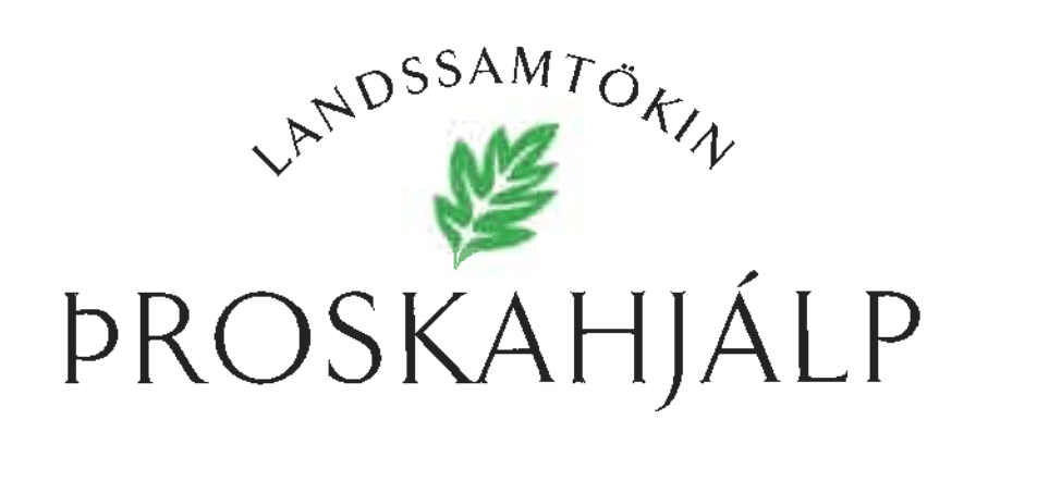 Merki Þroskahjálpar 2002–2016
