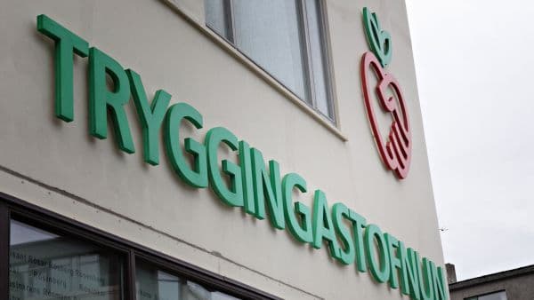 Áskorun stjórnar Landssamtakanna Þroskahjálpar frá 14. apríl 2018 um breytingar á reglum um örorkubætur.