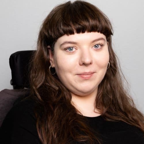 „Veistu hvað kostar að reka þetta fólk?“