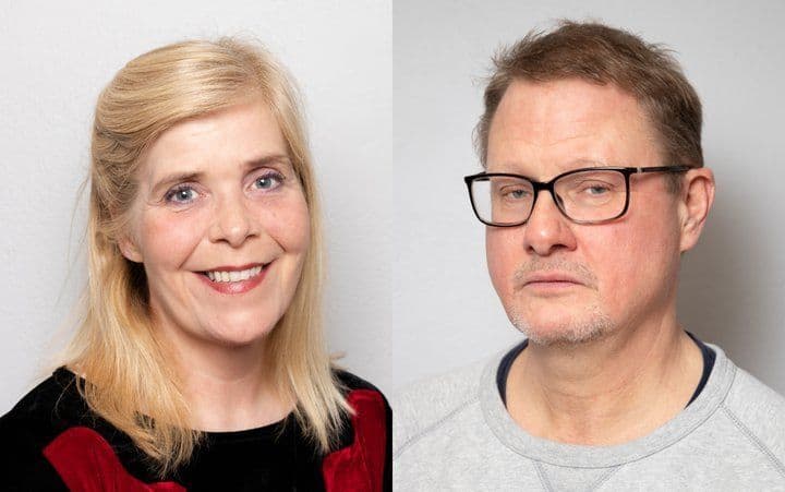 Að einblína á viðkvæma hópa í mestri neyð