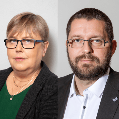 Opið bréf til ráðherra: geðheilsuteymi fyrir útvalda