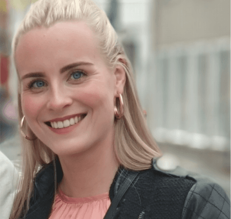 Gildi túlkaþjónustu fyrir notendur óhefðbundinna tjáskipta