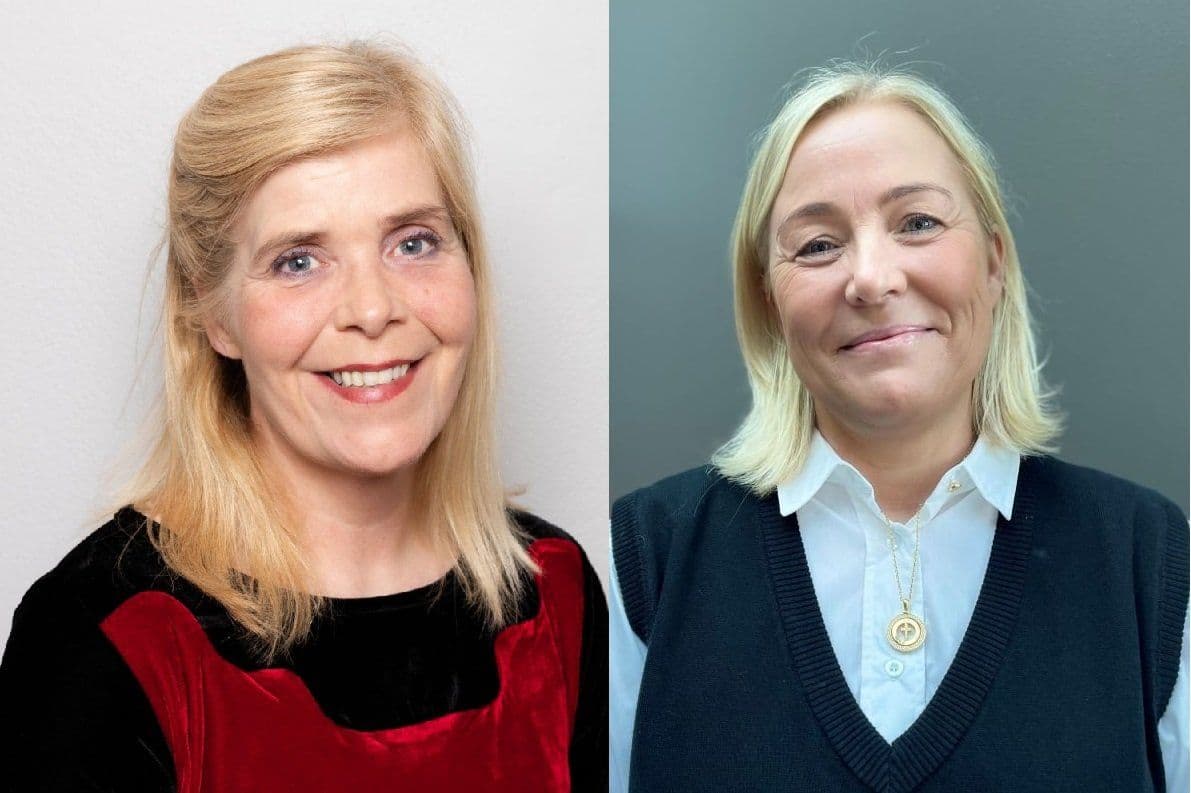 Mikilvægt framlag fatlaðra barna á barnaþingi