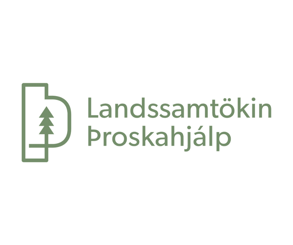 Ályktanir Þroskahjálpar fyrir árið 2023