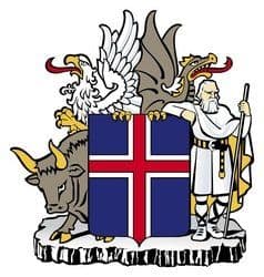 Staða fatlaðs fólks - samráðsfundir ráðherra um landið