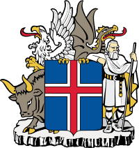 Að skilja vilja og vilja skilja. Hvernig er hægt að styðja fólk sem notar óhefðbundnar tjáskiptaleiðir til að fara með sjálfræði sitt?
