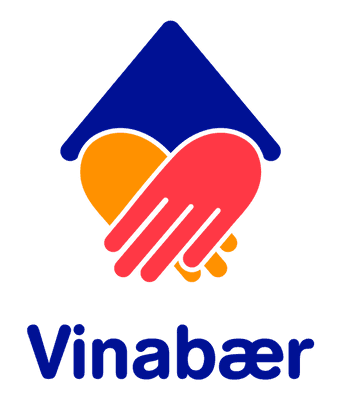 Vinabær leitar að forstöðumanni