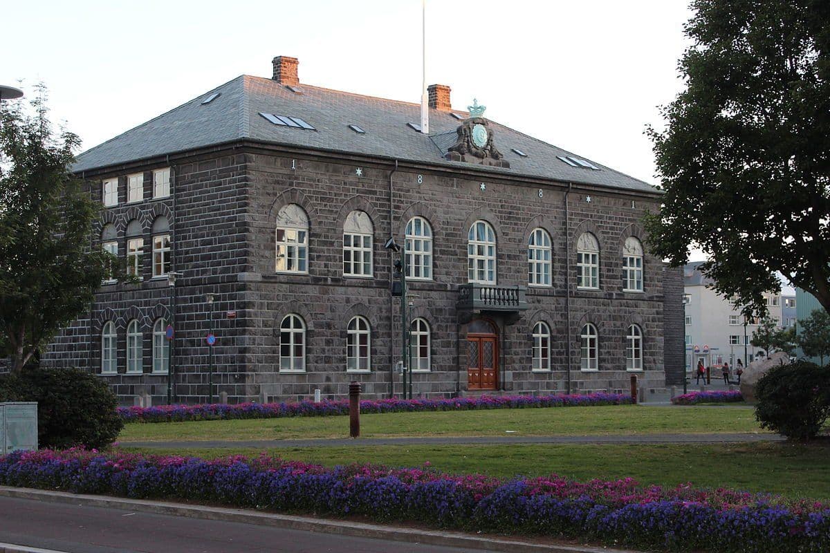 Ályktun stjórnar vegna fjárlagafrumvarpsins 2020