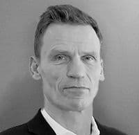 Helgi Vattnes