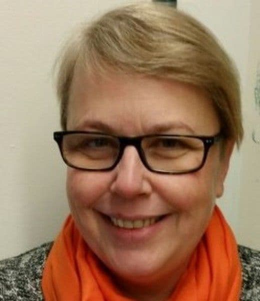 Stjórnvöld verða að grípa til aðgerða strax