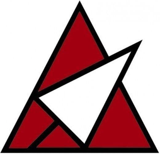 Auðlesið efni - kosningar