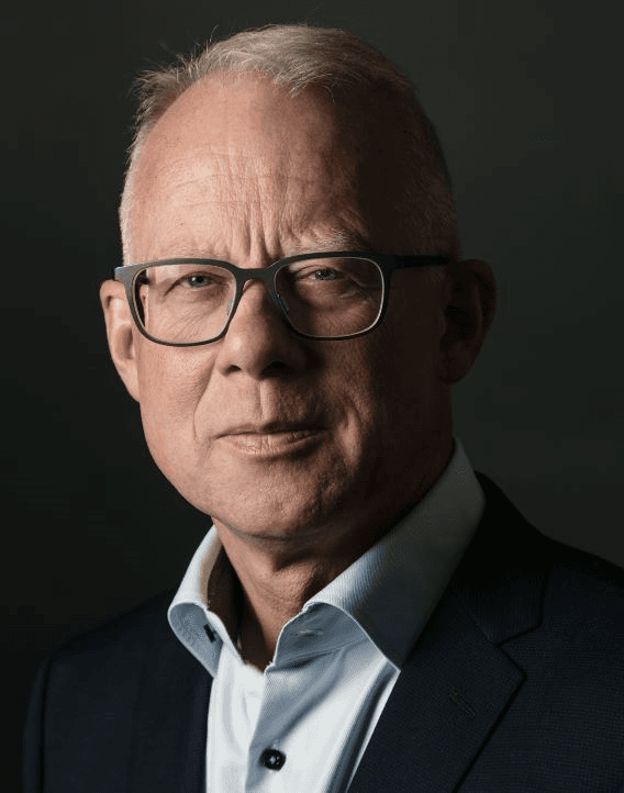 Er réttindagæsla fyrir fatlað fólk á villigötum?