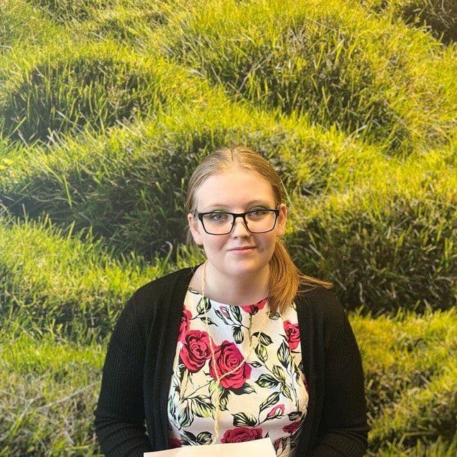 Dagur íslenskrar tungu - Þarf íslenska að vera svona flókin?