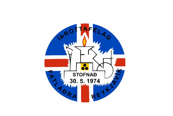 Íþróttaskóli ÍFR