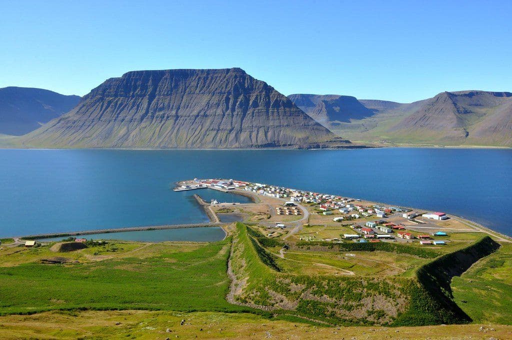 Könnun sýnir þörf á viðbragðsáætlunum og auknu eftirliti með þjónustu við fatlað fólk