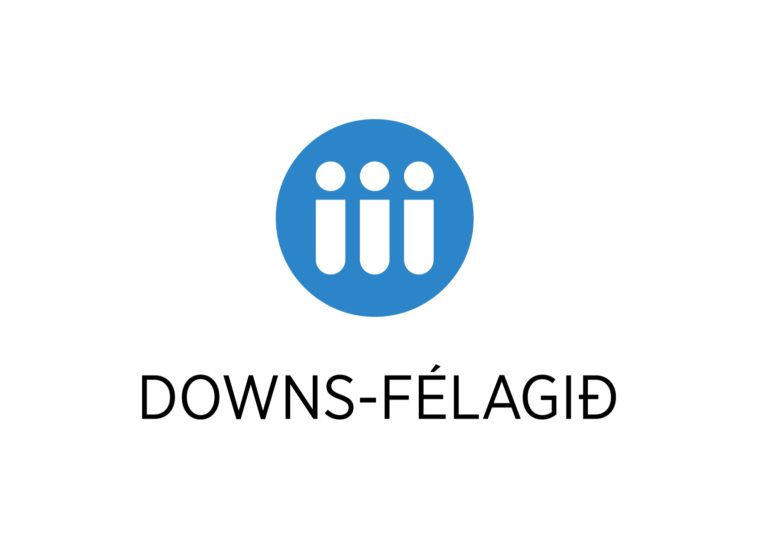 Downs-félagið