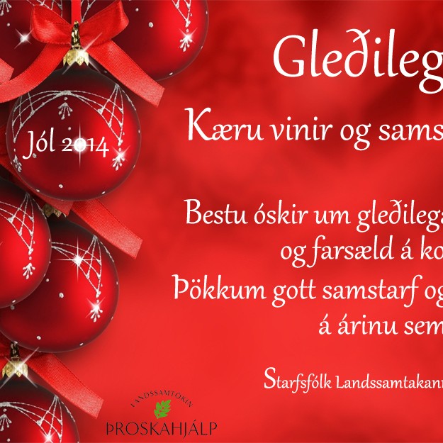 jolakvedja_throskahjalp