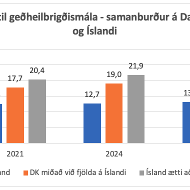 screenshot-2025-08-21-at-130025