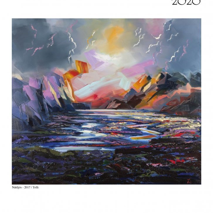 almanak-throskhjalpar-2020