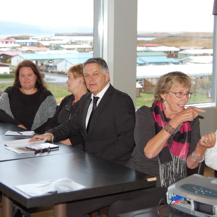 seti-fyrir-sv-rum-3-