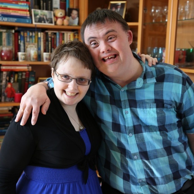 medokkaraugum2012-20220