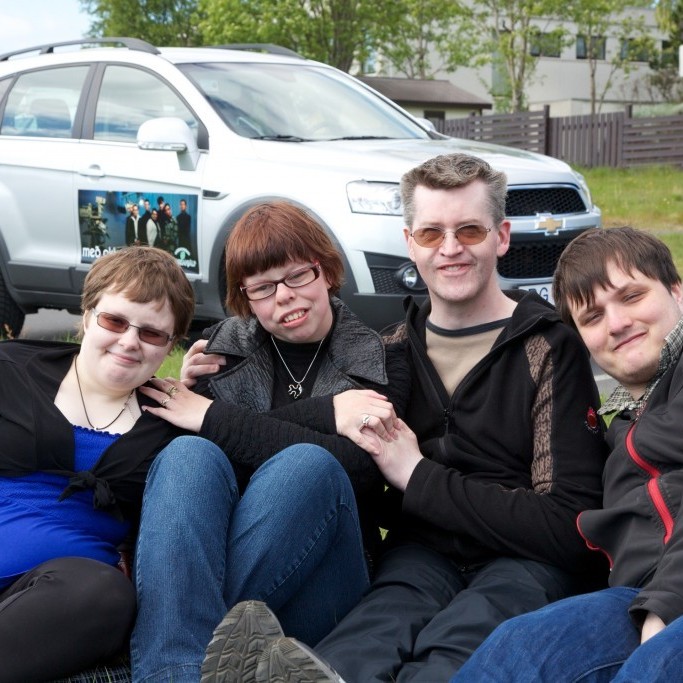 medokkaraugum2012-20412