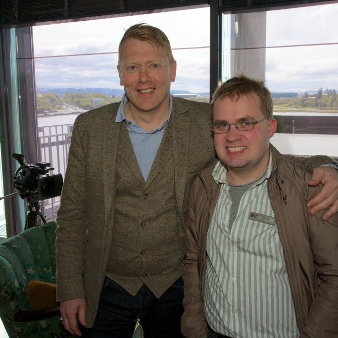 medokkaraugum2012-20483