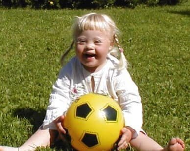 Alþjóðlegur dagur barna, 20. nóvember!