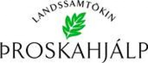 Framkvæmdastjóri Landssamtakanna Þroskahjálpar