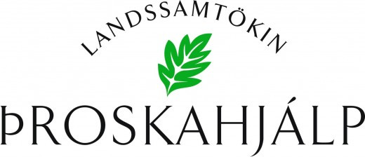 Hlutverk hagsmunasamtaka og staða Landssamtakanna Þroskahjálpar