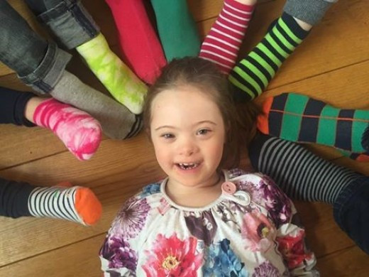 Bréf til heilbrigðisráðherra um lög, reglur og framkvæmd varðandi fósturskimanir og fóstureyðingar m…