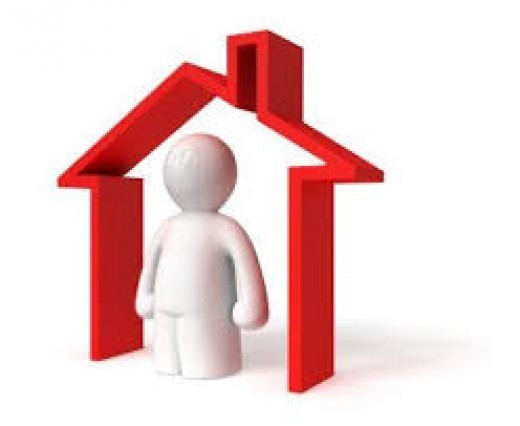 Búseta fólks með þroskahömlun- Morgunfundur í Ráðhúsi Reykjavíkur