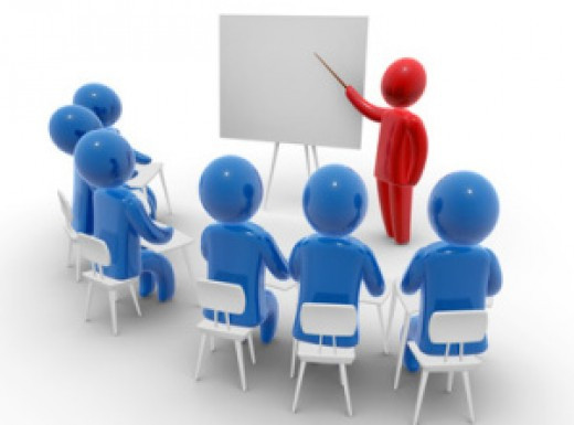 Að flytja úr foreldrahúsum