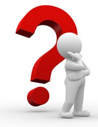 Til umhugsunar - Atvinna