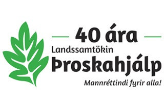 Mistök við lagasetningu vegna notendastýrðar persónulegrar aðstoðar (NPA)?