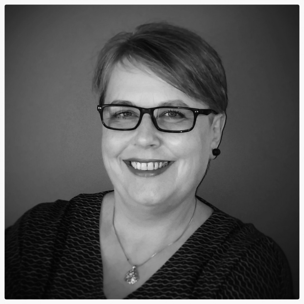 Að byrja á öfugum enda