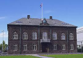 Vegna umræðu um frumvarp til laga um þjónustu við fatlað fólk með miklar stuðningsþarfir.