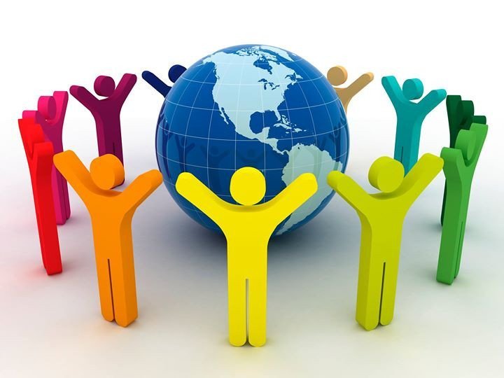 Þroskahjálp skorar á alþingismenn að samþykkja þingsályktunartillögu um lögfestingu samnings SÞ um r&hellip;