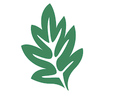 Þroskahálp óskar eftir fundi með félagsmálaráðuneytinu og UNICEF