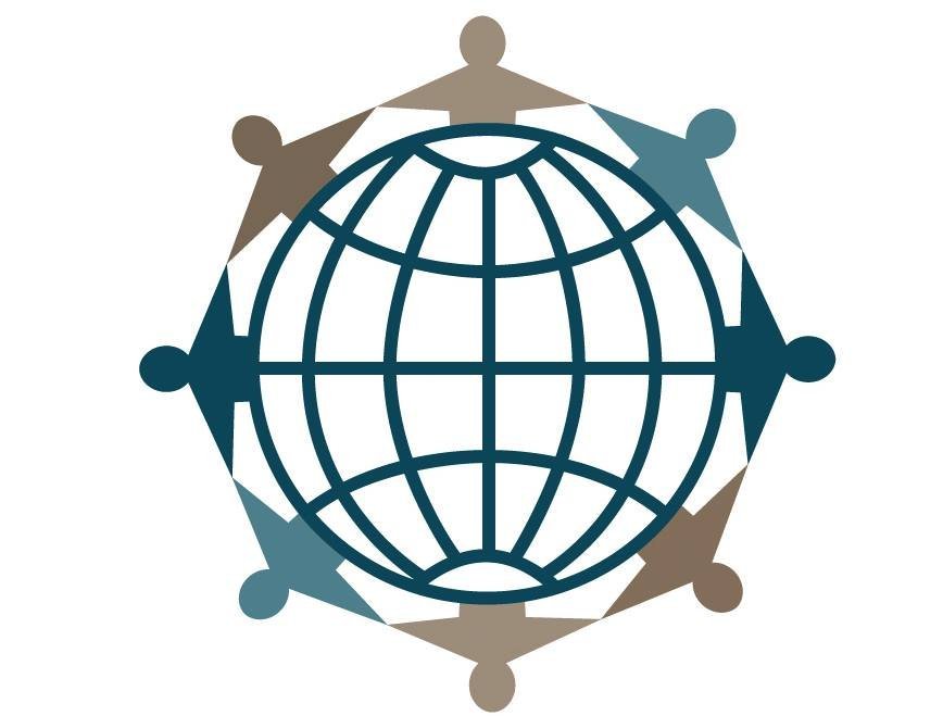 Mannréttindaþing 2022